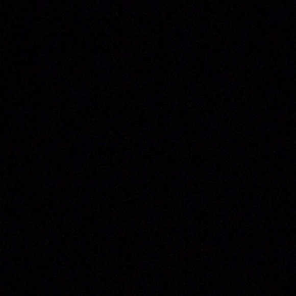 pg40